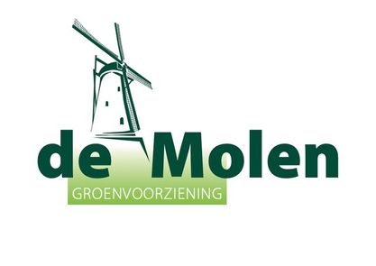 De Molen Groenvoorziening